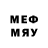 MDMA кристаллы mindalb