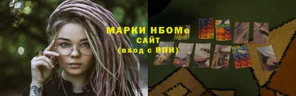 PSILOCYBIN Гусиноозёрск