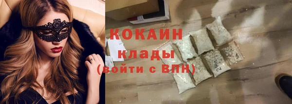 PSILOCYBIN Гусиноозёрск
