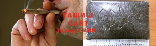 apvp Гусь-Хрустальный