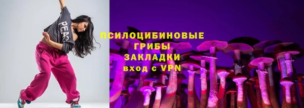метамфетамин Гусев