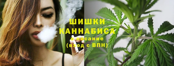 метамфетамин Гусев