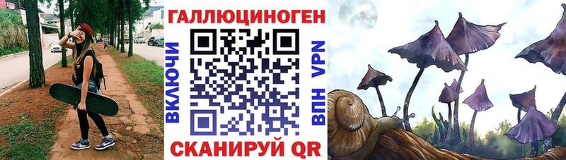 Псилоцибиновые грибы прущие грибы Домодедово